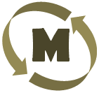 Moneyssimo logo