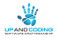 UpAndCoding.com
